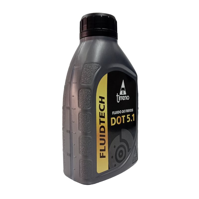 tir287s01-fluido-de-freio-fluidtech-dot5.1-500ml-tirreno