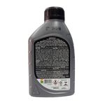 tir287s01-fluido-de-freio-fluidtech-dot5.1-500ml-tirreno