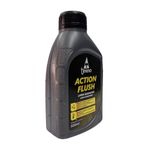 limpa-radiador-action-flush-tirreno-500ml