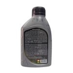 limpa-radiador-action-flush-tirreno-500ml