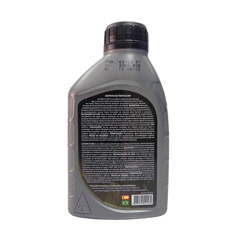 limpa-radiador-action-flush-tirreno-500ml