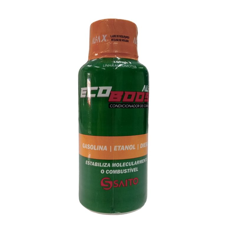prdo485-alfax-ecoboost-condicionador-de-combustiveis-gasolina-etanol-diesel-flex-100ml