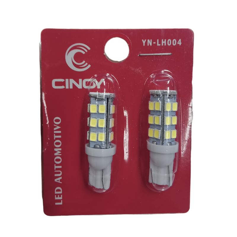 ynlh004-lampada-led-camarao-pingo-base-achatada-28-leds