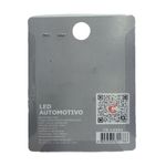 ynlh004-lampada-led-camarao-pingo-base-achatada-28-leds