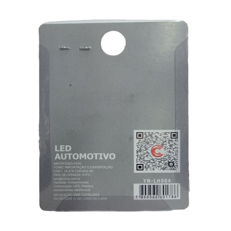 ynlh004-lampada-led-camarao-pingo-base-achatada-28-leds
