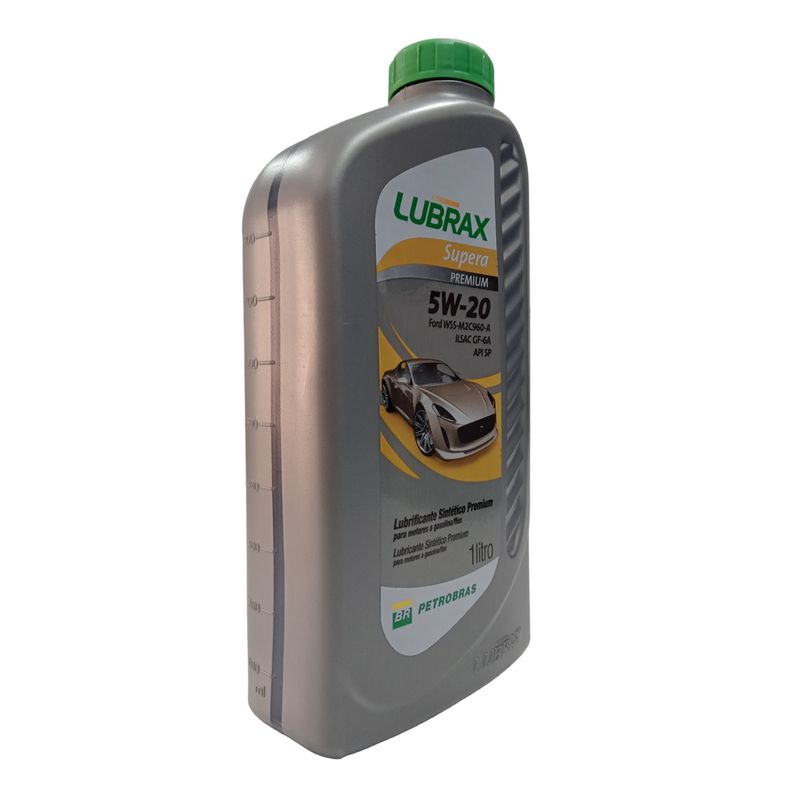 1024036-oleo-lubrificante-do-motor-lubrax-supera-premium-5w20-ford-wssm2c960a-ilsacgf64-api-sp