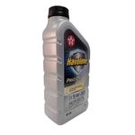 TX723722NQP_oleo_texaco_sintetico_havoline_pro_ds_escudo_protetor_2