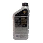 TX723722NQP_oleo_texaco_sintetico_havoline_pro_ds_escudo_protetor_2