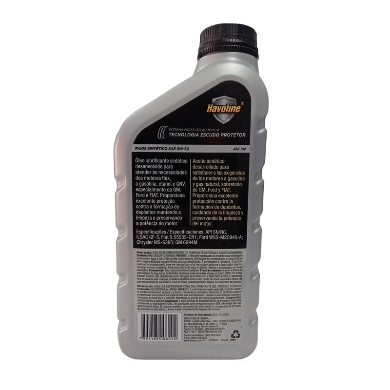 TX723722NQP_oleo_texaco_sintetico_havoline_pro_ds_escudo_protetor_2