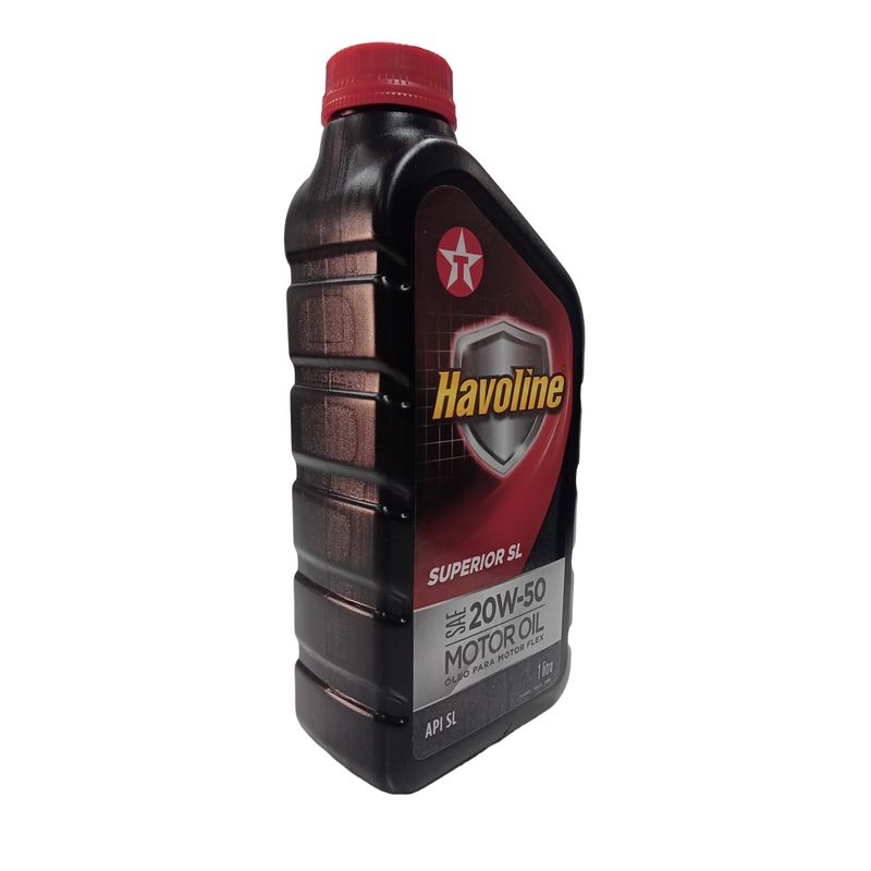 TX742678NQP-oleo-motor-texaco-havoline-2