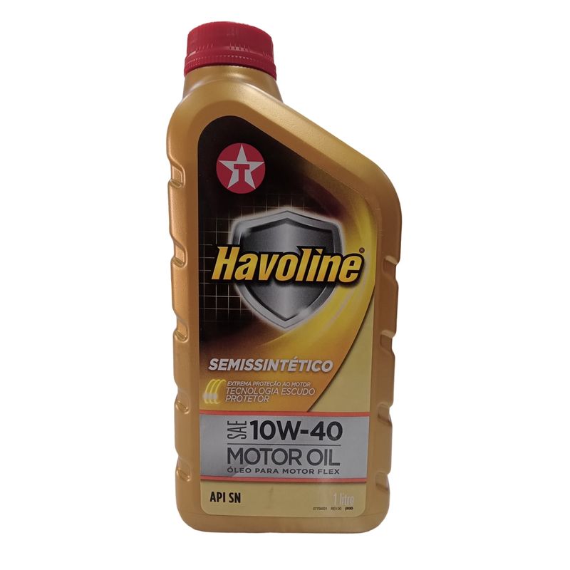 TX31428753-oleo-texaco-havoline-semissintetico-10w-40-7891165005572