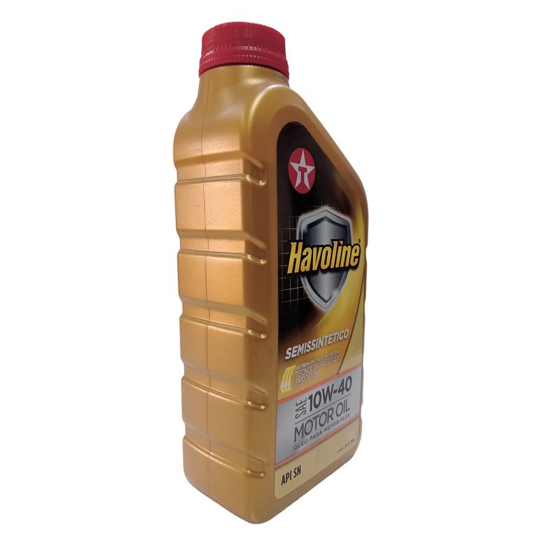 TX31428753-oleo-texaco-havoline-semissintetico-10w-40-7891165005572