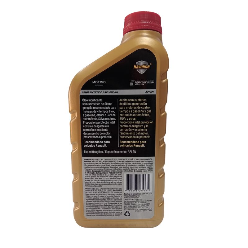 TX31428753-oleo-texaco-havoline-semissintetico-10w-40-7891165005572