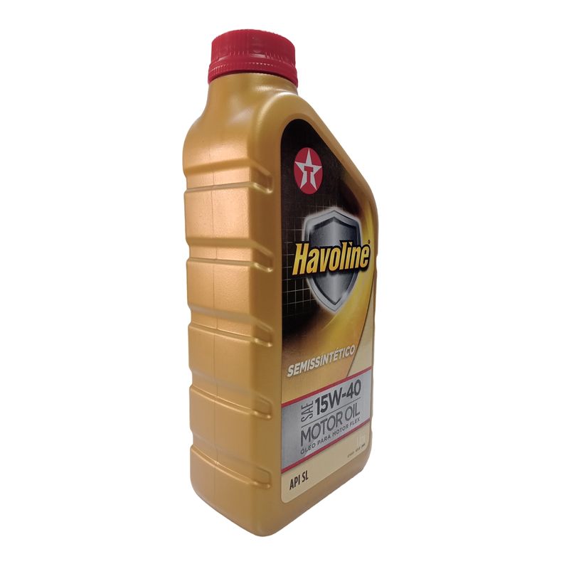 texaco-15w40-oleo-semissintetico