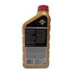 texaco-15w40-oleo-semissintetico