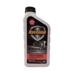 texaco-havoline-xtended-life-aditivo-coolant-1