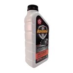 texaco-havoline-xtended-life-aditivo-coolant-1