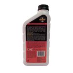 texaco-havoline-xtended-life-aditivo-coolant-1
