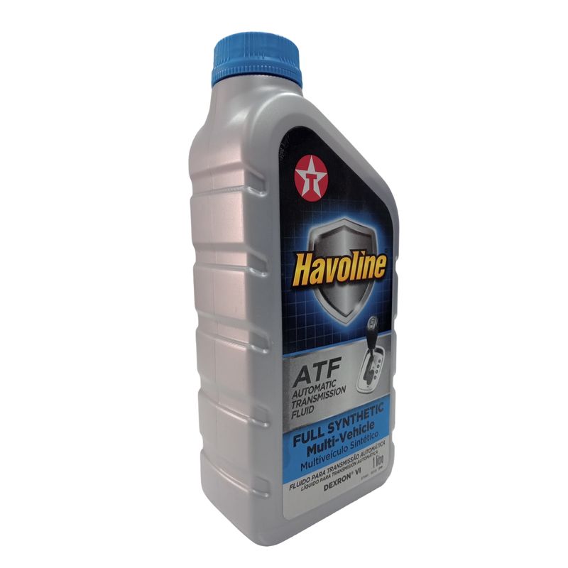 TX726536NQP_fluido_texaco_havolina_transmissao_automatica_02