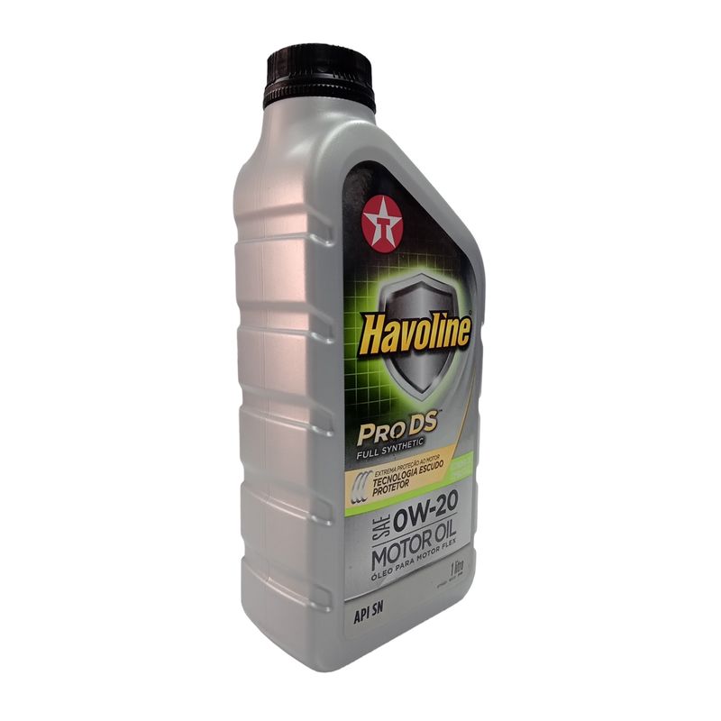 TX742677NQP_oleo_texaco_havoline_sintetico_1