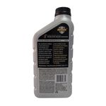 TX742677NQP_oleo_texaco_havoline_sintetico_1