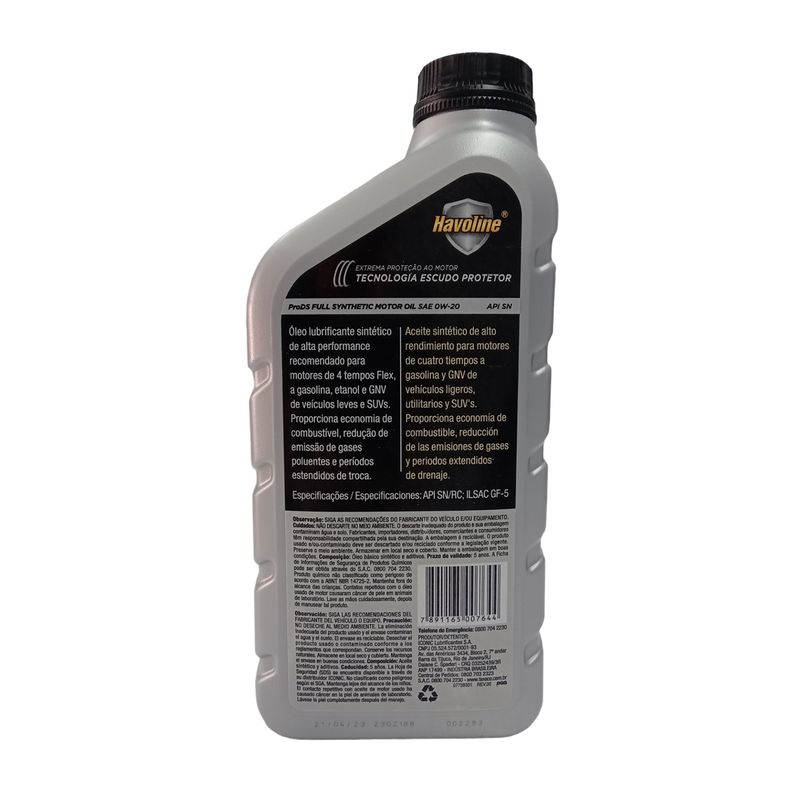 TX742677NQP_oleo_texaco_havoline_sintetico_1