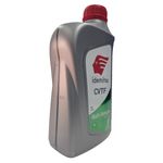 30301201-oleo-cambio-automatico-idemitsu-cvt-f-7899873600201-01