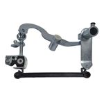 LT2300-trambulador-completo-gm-chevrolet-corsa-celta-vectra-94-2015