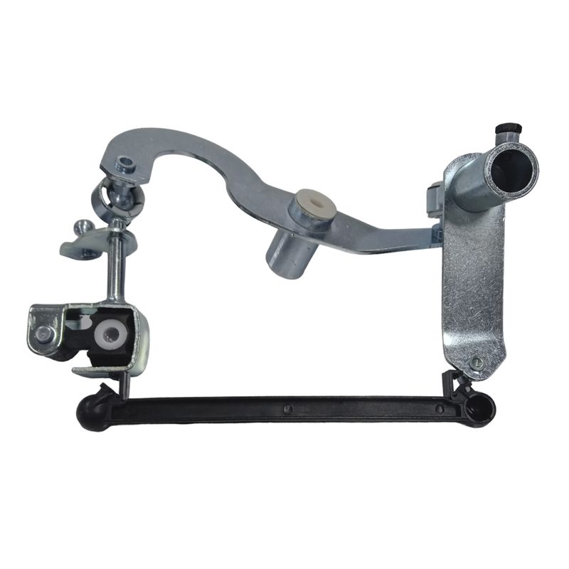LT2300-trambulador-completo-gm-chevrolet-corsa-celta-vectra-94-2015