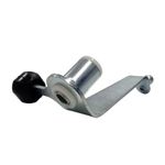 LT2253-alavanca-seletora-do-trambulador-citroen-xsara-break-1.6