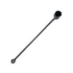 LT2213-tirante-externo-do-cambio-longo-peugeot-206-1.0-partner-1.6-citroen-berlingo-1.6