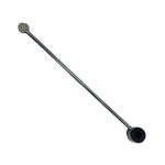 LT2213-tirante-externo-do-cambio-longo-peugeot-206-1.0-partner-1.6-citroen-berlingo-1.6