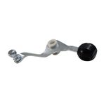Alavanca Seletora Trambulador Peugeot 306 até 2002 | Partner 1.8 e Berlingo 1.8  2002 até 2023 | Xsara 1.8 até 2006