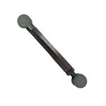 LT2218-tirante-externo-do-cambio-com-regulagem-206-1.0-1.4-1.6-405-306-partner-citroen-berlingo-xsara