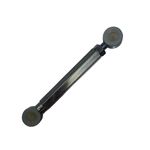 LT2218-tirante-externo-do-cambio-com-regulagem-206-1.0-1.4-1.6-405-306-partner-citroen-berlingo-xsara