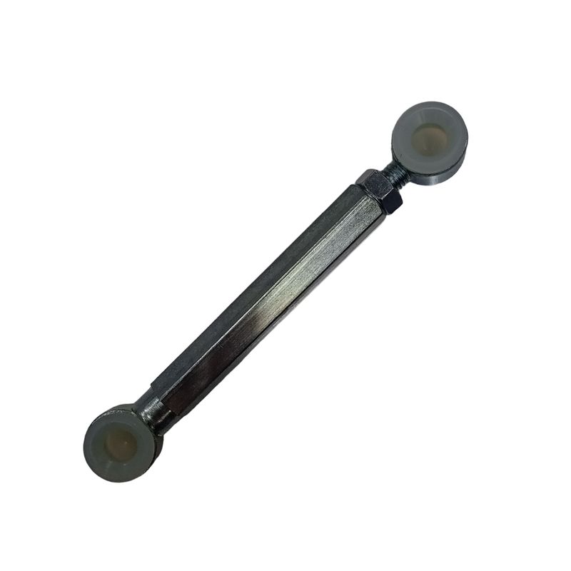 LT2218-tirante-externo-do-cambio-com-regulagem-206-1.0-1.4-1.6-405-306-partner-citroen-berlingo-xsara