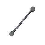 LT2214-tirante-externo-do-cambio-curto-peugeot-206-1.8-partner-1.8-citroen-berlingo-1.8-xsara-1.8