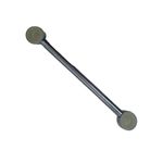 LT2214-tirante-externo-do-cambio-curto-peugeot-206-1.8-partner-1.8-citroen-berlingo-1.8-xsara-1.8