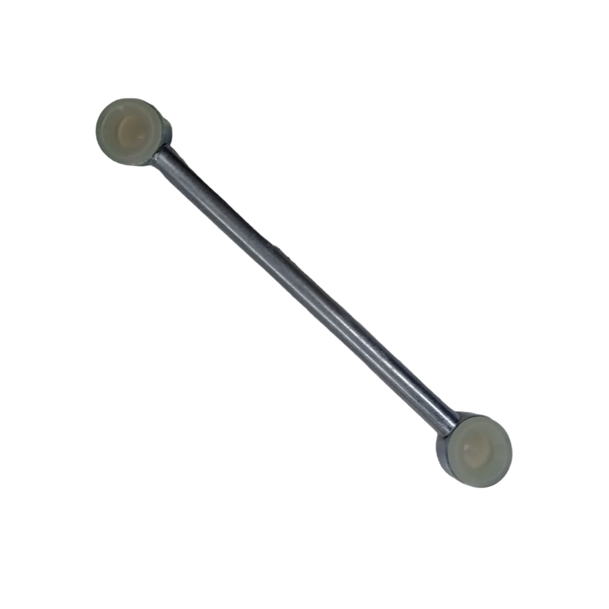 KIMISS Kit Leva Del Cambio Per Peugeot 206, 306, Berlingo, Partner, Citroen Xsara – Tirante In Alluminio OEM 245281