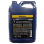31251465-ipiranga-15w40