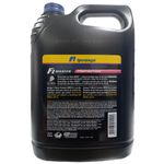 31252665-ipiranga-20w50