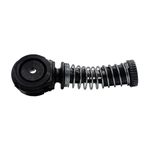 LT5554-terminal-do-cabo-de-engate-vw-golf-polo-bora-new-beetle-audi-a3-a4
