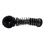 -LT5554-terminal-do-cabo-de-engate-vw-golf-polo-bora-new-beetle-audi-a3-a4