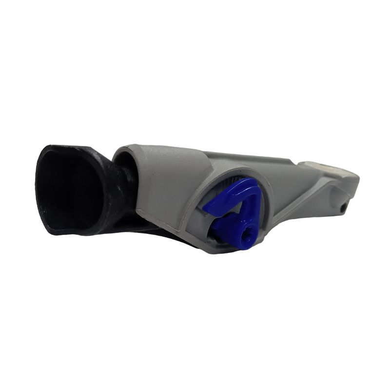 LT2368-terminal-cabo-de-engate--gm-chevrolet-onix-plus