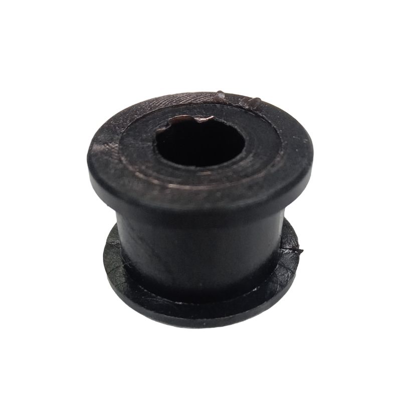 LT5518-bucha-do-terminal-do-cabo-fiesta-ecosport-ka-focus