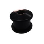 LT5518-bucha-do-terminal-do-cabo-fiesta-ecosport-ka-focus