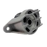 Coxim Traseiro do Motor Chevrolet Astra 99 até 2011 Zafira 2001 até 2012 Vectra 2006 até 2011