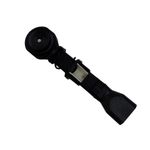 lt2329-terminal-do-cabo-de-engate-lado-alavanca-preto-onix-prisma-cobalt