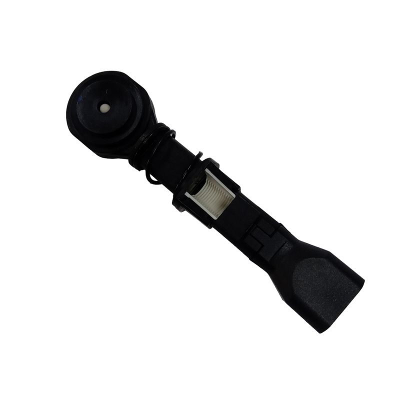 lt2329-terminal-do-cabo-de-engate-lado-alavanca-preto-onix-prisma-cobalt