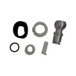 lt2314-kit-de-reparo-alavanca-do-cambio-corsa-celta-classic-agile-montana-zafira-astra-vectra